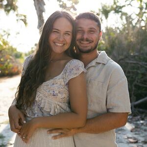 Meet your Posher, Carson